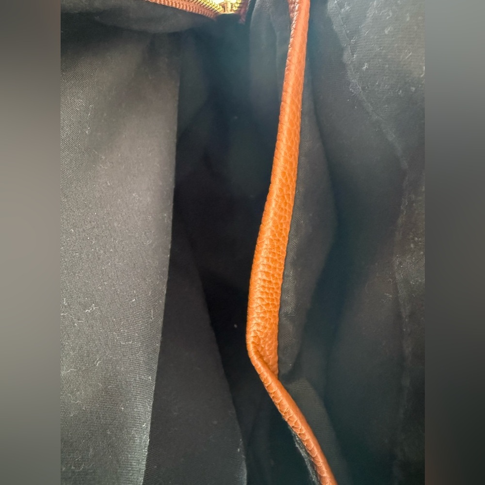 BP Mini Backpack - Picture 7 of 8